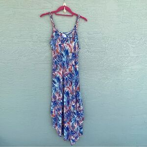 Indian Boutique